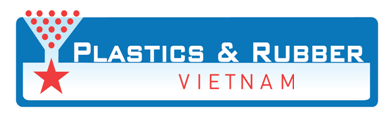 2024越南胡志明市国际塑料橡胶工业展览会