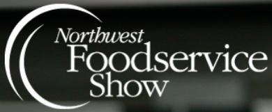 2024美国西北食品服务展览会