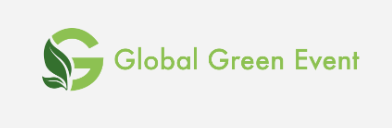 2024摩洛哥卡萨布兰卡国际全球绿色活动展览会