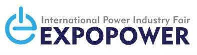 2024波兰波兹南国际电力能源展览会
