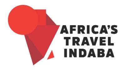 2024南非旅游行业展