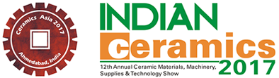2024印度艾哈邁達巴德國際陶瓷工業展覽會
