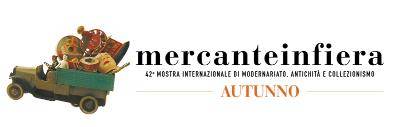 2024意大利帕尔玛秋季现代艺术品、收藏品及古董展