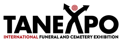 2024意大利博洛尼亚国际殡葬展览会