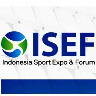 2024印尼雅加达国际运动展览会