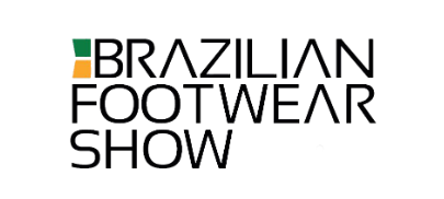 2024巴西阿雷格里港国际鞋业展览会