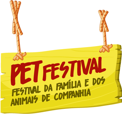 2024葡萄牙里斯本国际宠物展览会