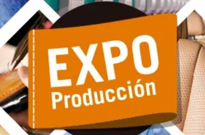 2024墨西哥墨西哥城国际纺织面辅料展览会