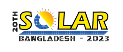 2024孟加拉国达卡国际太阳能展览会