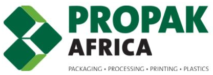 2025南非约翰内斯堡国际包装印刷展览会