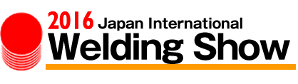 2024日本大阪国际焊接展览会