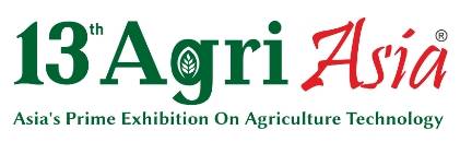 2024印度古吉拉特邦国际农业技术展览会