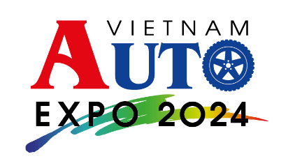 2024越南河内国际汽车摩托车工业展览会