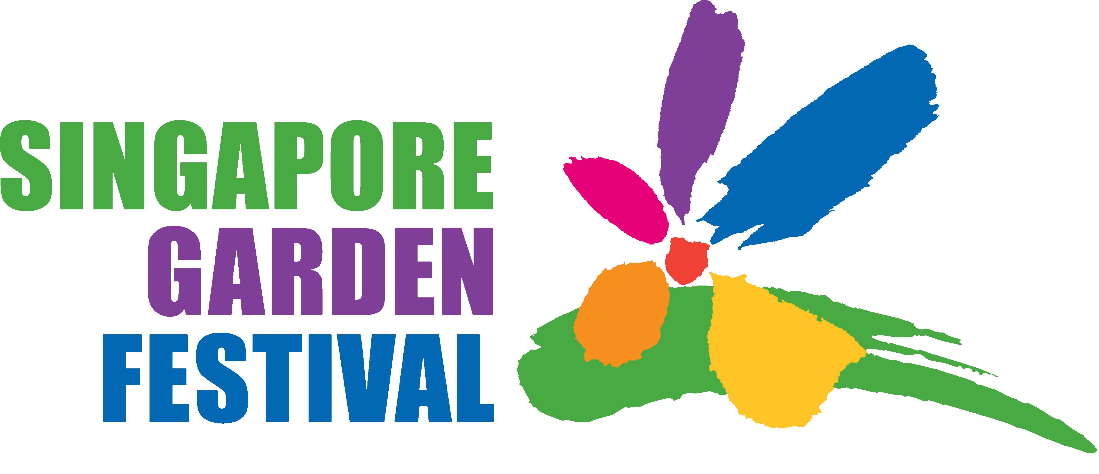 2024新加坡新加坡园林园艺展