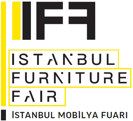 2024土耳其伊斯坦布尔国际家具展览会
