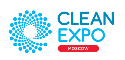 2024俄罗斯莫斯科国际清洁技术展览会