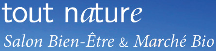 2024法国梅斯国际美容及健康、天然用品展览会