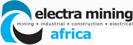 2024南非国际电力电工设备技术展览会