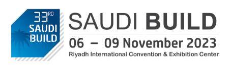 2024沙特利雅得国际建筑工程与机械车辆展览会
