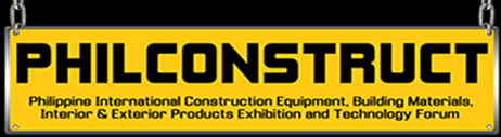 2024菲律宾马尼拉国际混凝土及建筑机械展览会