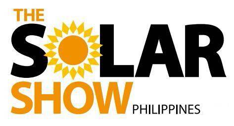 2024菲律賓馬尼拉國際電力及太陽能光伏展覽會