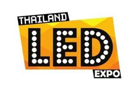 2024泰国曼谷国际LED照明产品及技术展览会
