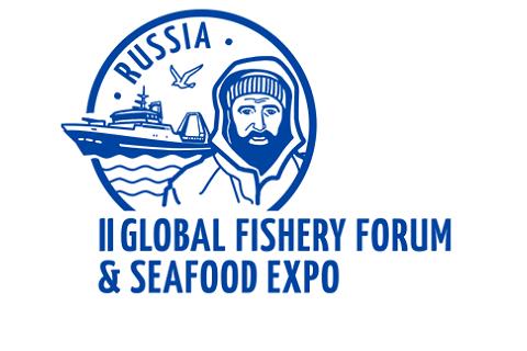 2024俄罗斯圣彼得堡国际水产海鲜及加工展览会