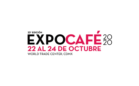 2024墨西哥墨西哥城咖啡展览会