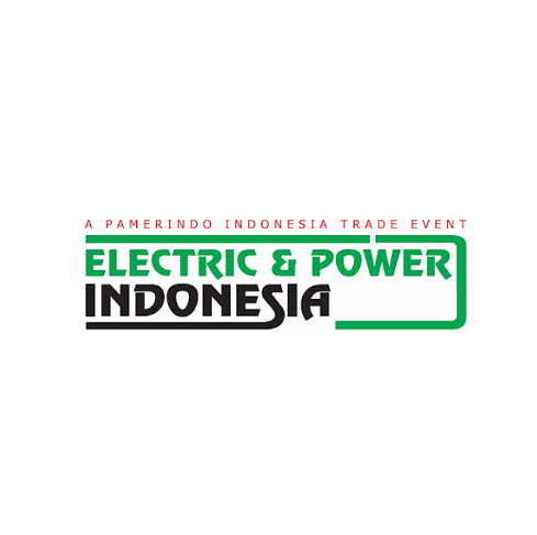 2025印度尼西亚雅加达国际电力电工展览会