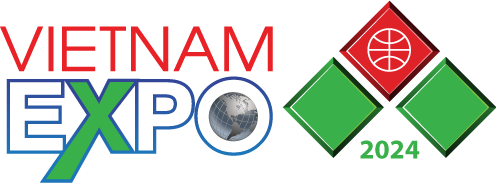 2024越南河内国际综合贸易工业展览会