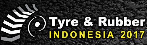 2024印度尼西亚雅加达国际轮胎及橡胶展览会