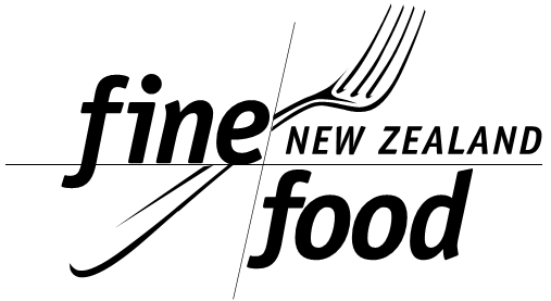 2025新西兰奥克兰国际食品及酒店用品展览会