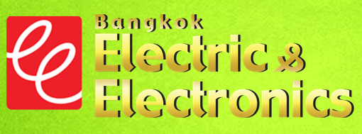 2024泰国曼谷国际电动和电子学展览会