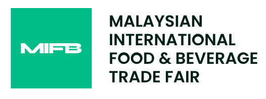 2024马来西亚吉隆坡国际食品及饮料展览会