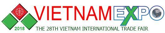 2024越南河内国际综合贸易展览会