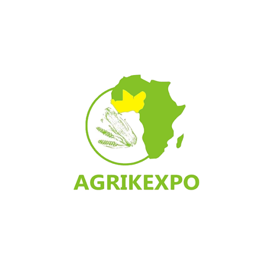 2024尼日利亚阿布贾国际农业展览会