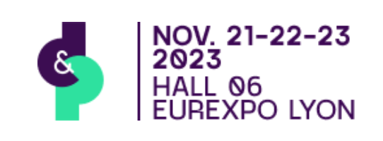 2024法国里昂国际产品与包装展览会