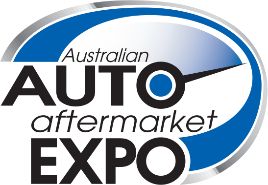 2024澳大利亚墨尔本国际汽车配件及售后服务展览会