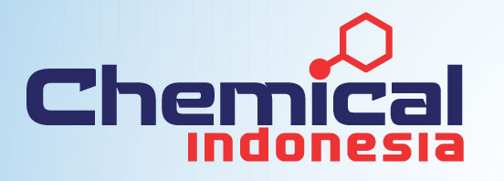 2024印度尼西亚雅加达国际化工展览会