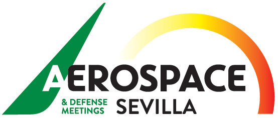 2024西班牙塞维利亚国际航空航天和国防（会议）展览会