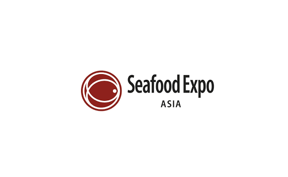 2024新加坡新加坡城国际亚洲海鲜博览会