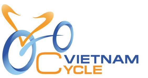 2024越南胡志明市国际自行车电动车及零件展览会