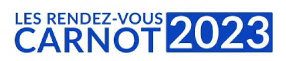 2024法国里昂国际公司研发展览会