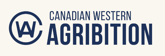 2024加拿大里贾纳国际西部农业展览会