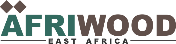 2024肯尼亚内罗毕国际木工及家具制造展览会