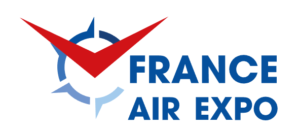 2024法国里昂国际航空展览会