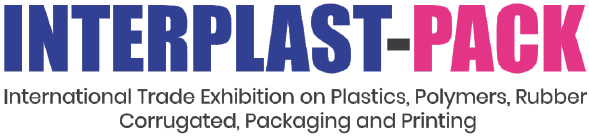 2024坦桑尼亚达累斯萨拉姆国际塑料包装展览会
