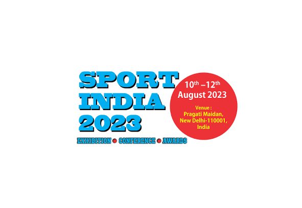 2024印度新德里国际体育用品、设施、器材及相关产品展览会