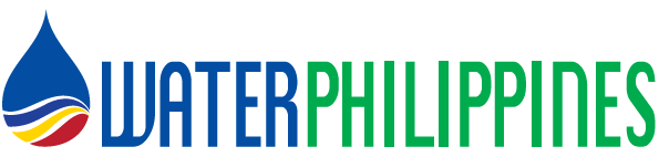 2025菲律宾帕赛国际水处理展览会