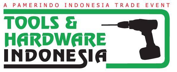 2024印度尼西亚雅加达国际五金及自动工具展览会